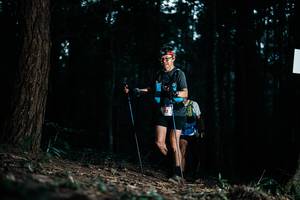 BIB: 
                            <button type="button" onclick="openModal(25262001)" class="btn btn-primary btn-sm float-right btn-popup" data-toggle="modal" data-target=".modal-high-quality">
                        <i class="fas fa-shopping-cart"></i> Add to Cart
                    </button>
                                            <button type="button" onclick="isThisMe(25262001, true)" class="btn btn-success btn-sm float-right btn-popup btn-isme hidden" data-toggle="tooltip" data-placement="bottom" title="นี่คือรูปของคุณใช่ไหม คลิกที่นี่เพื่อเอาเข้าอัลบั้ม">
                        <i class="fas fa-plus"></i> Add to album
                    </button>
                    <button type="button" onclick="isThisMe(25262001, false)" class="btn btn-warning btn-sm float-right btn-popup btn-isnotme hidden">
                        <i class="fas fa-ban"></i> Remove from album
                    </button>